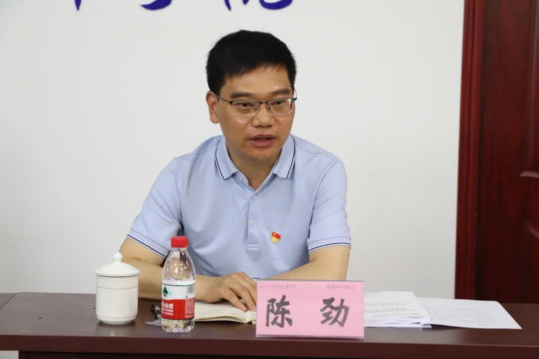 0607市委主题教育第十八巡回指导组到校下沉督导主题教育工作8.jpg 0607市委主题教育第十八巡回指导组到校下沉督导主题教育工作8.jpg