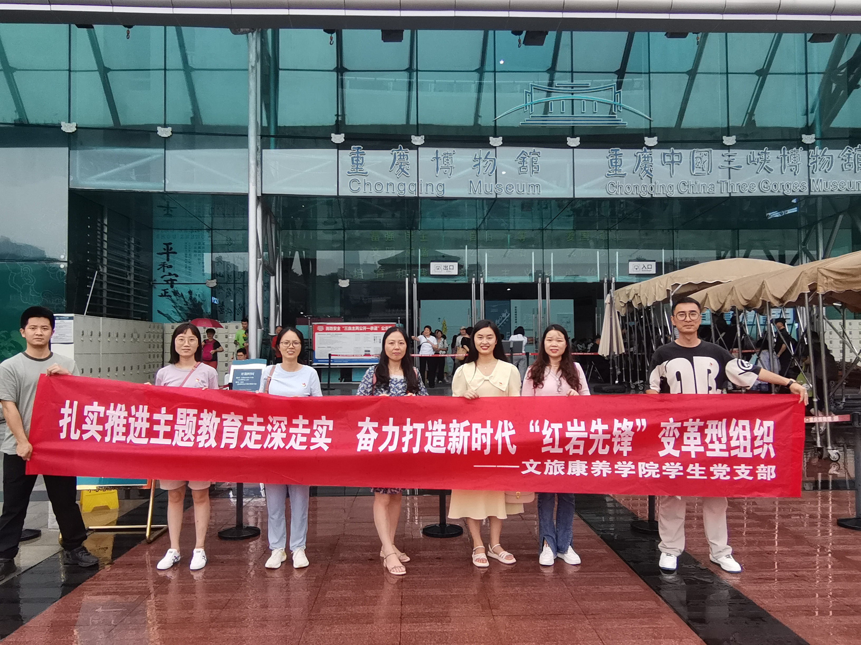 1博物馆.jpg 1博物馆.jpg