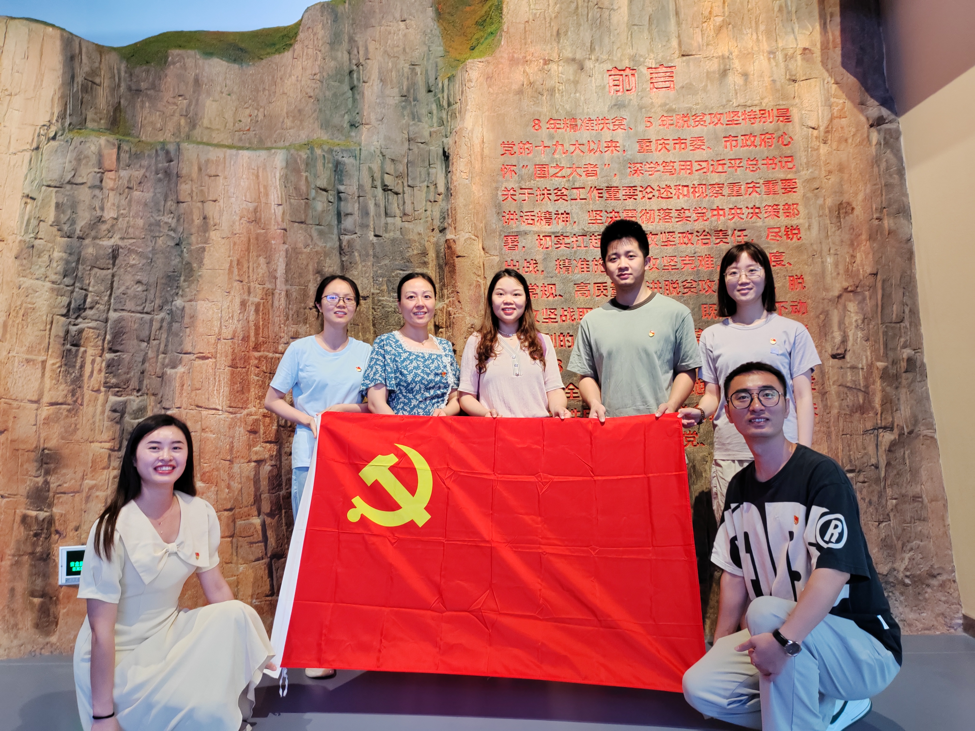 1博物馆 (2).jpg 1博物馆 (2).jpg