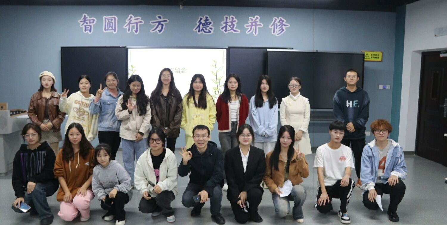 方圆.jpg 方圆.jpg