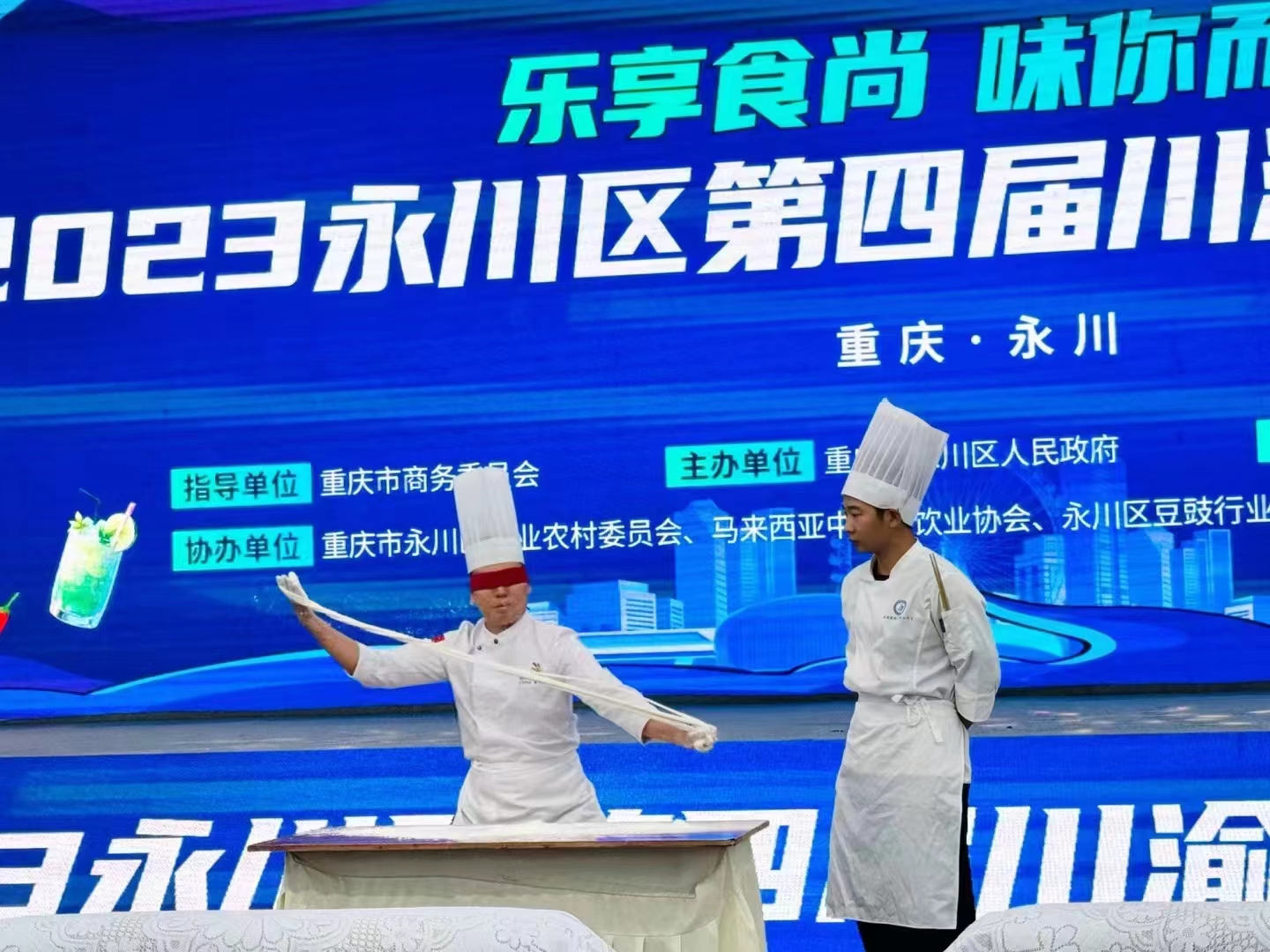 图片1.png 图片1.png