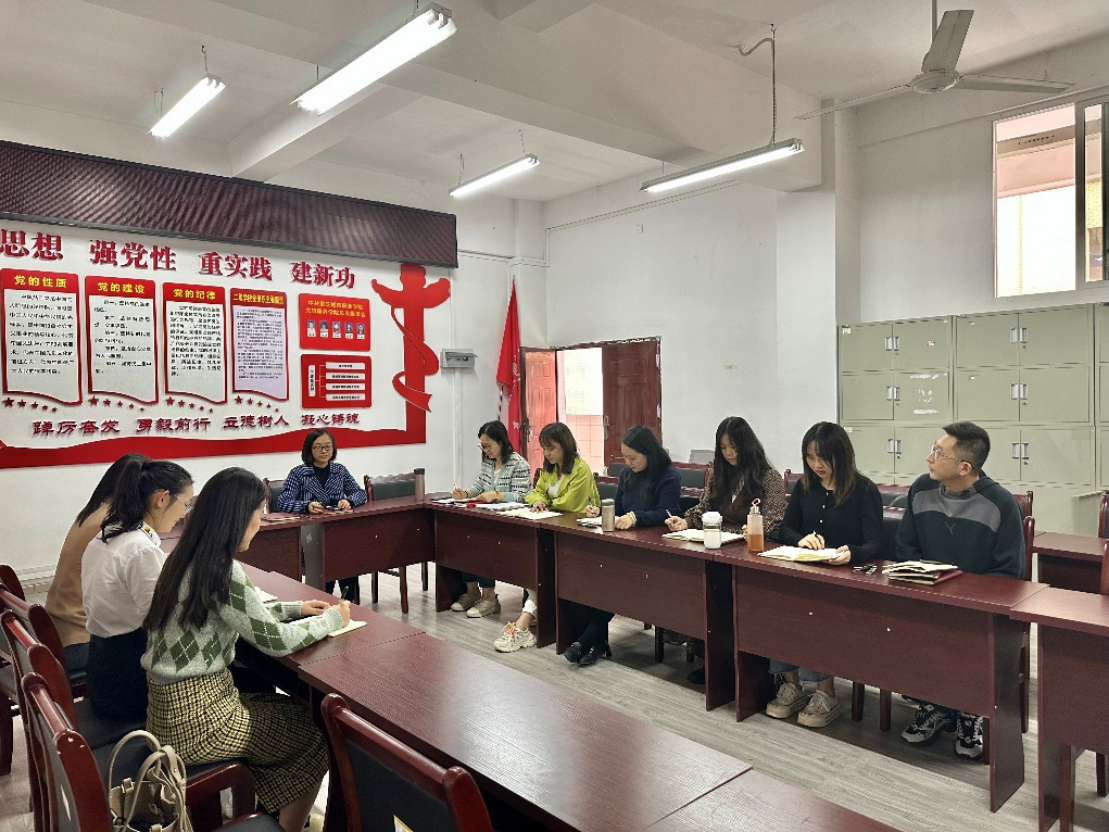 6383313531944991025288671.png 6383313531944991025288671.png