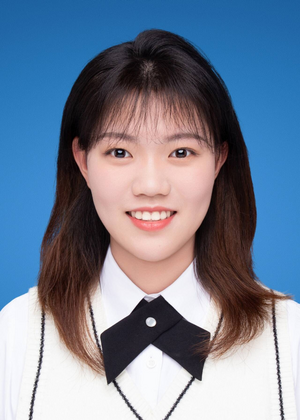 李青彦.png
