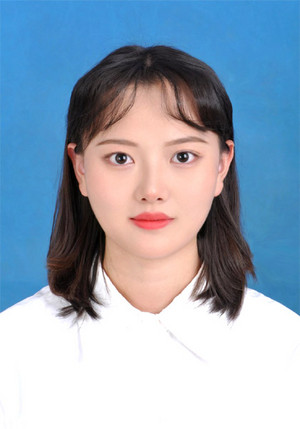 达选莹.jpg