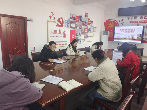 1218图片1.png
