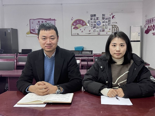 辅导员师徒结对帮扶，共铸辉煌教育篇章2024.3.10.png
