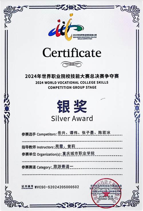 19.导游比赛 银奖.png