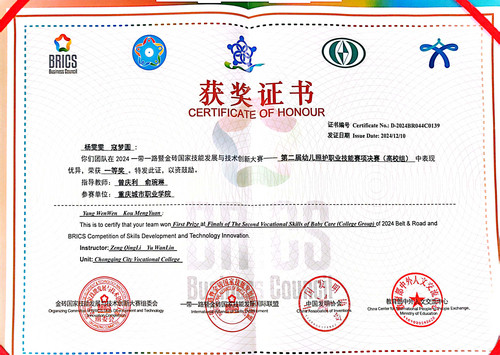 20.2024.12金砖幼儿照护+国家级一等奖+曾庆利、俞琬琳.jpg