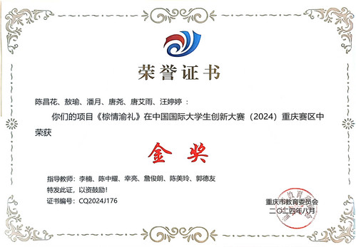 34.2024市级创新创业-金奖-汪婷婷.jpg