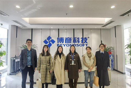 配图1：博彦科技有限公司.jpg