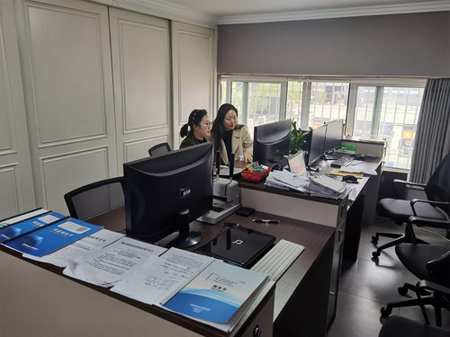 配图4：重庆富兴代理记账有限公司.jpg