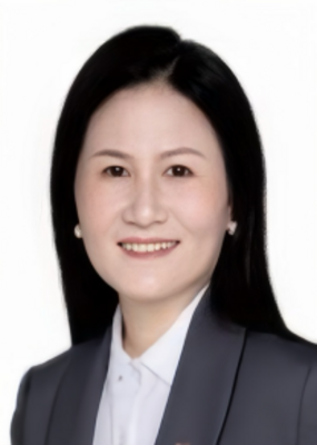 许永莉院长.png
