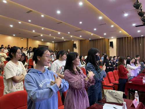 图片9.png