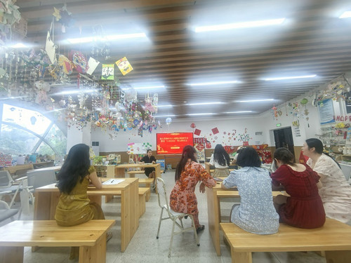 20250618+“以案四说”照片.jpg