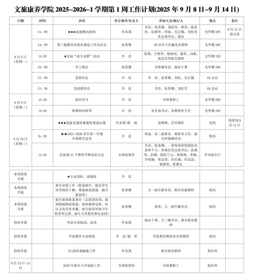 文旅康养学院第一周主要工作安排(2025年9月8日-9月14日)_01.jpg