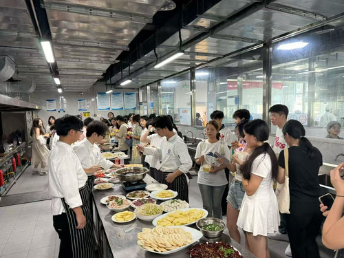 图2.jpg