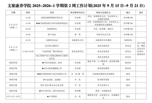文旅康养学院第二周主要工作安排(2025年9月15日-9月21日)_01.jpg