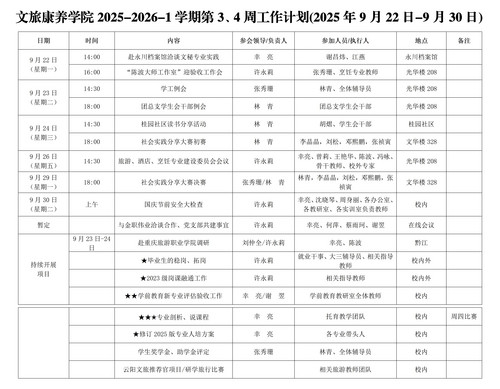 文旅康养学院第三周主要工作安排(2025年9月22日-9月30日)_01.jpg