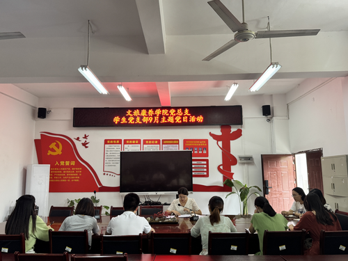 图片2(1).png