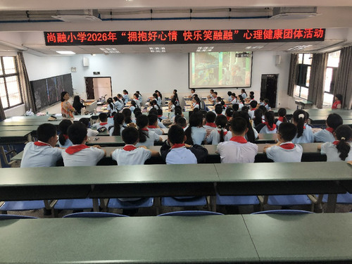 52CAAF1FC8336108AF8FFB98FD5CADA0.jpg