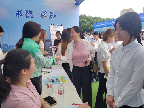 2027学生就业指导与服务(一)文旅康养学院邀请用人单位参加双选活动1.jpg